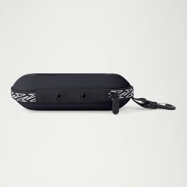 ESTUCHE PARA LENTES DE NATACIÓN - UNISEX