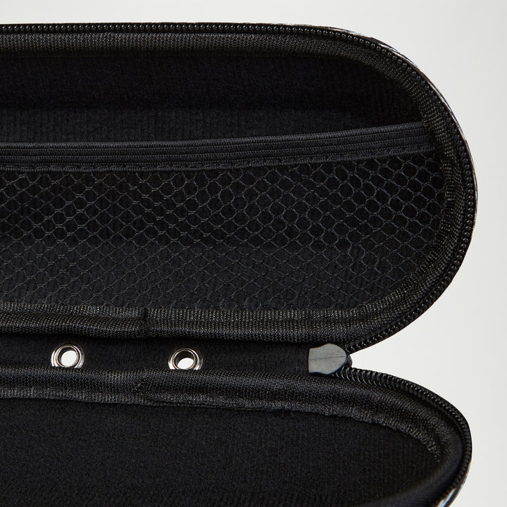 ESTUCHE PARA LENTES DE NATACIÓN - UNISEX
