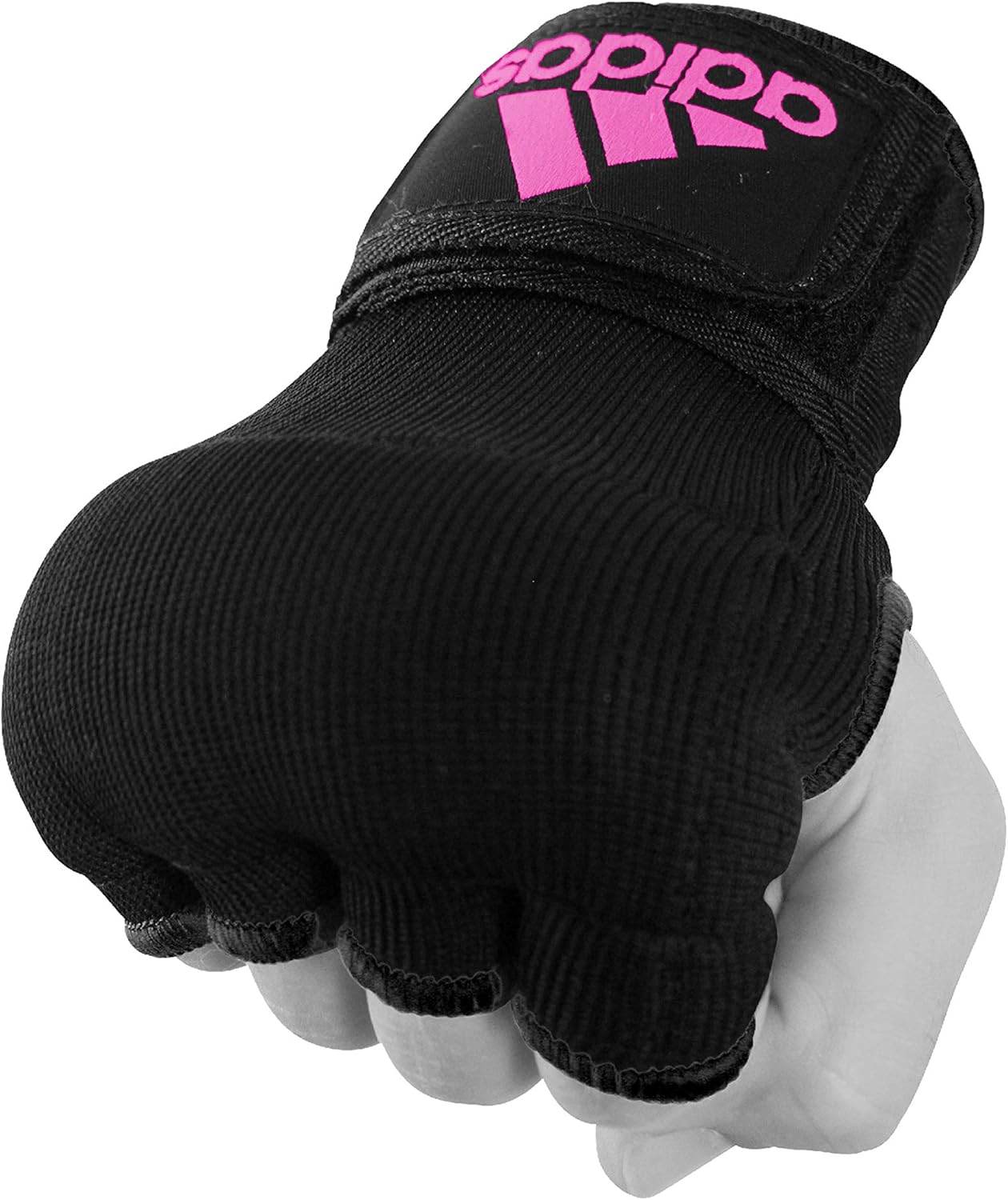GUANTES P/INTERIOR DE BOXEO - ADIDAS - SPEED INNER C/ ACOLCHADO - ADIBP02