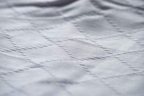 UNIFORME DE JUDO - ADIDAS TRAINING - J500