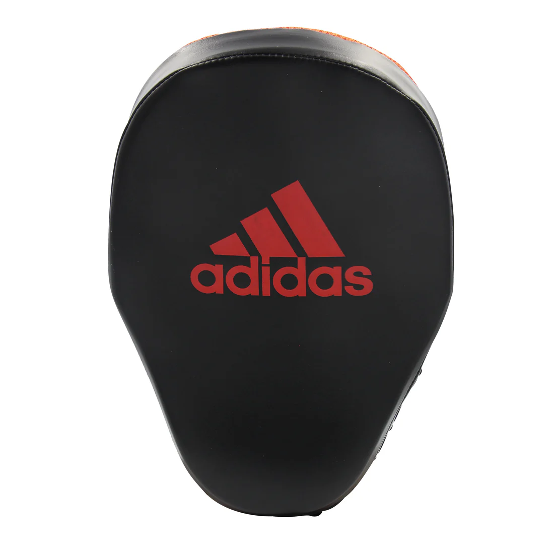 GUANTELETAS DE BOXEO ADIDAS - SPEED COACH - ADISBAC01