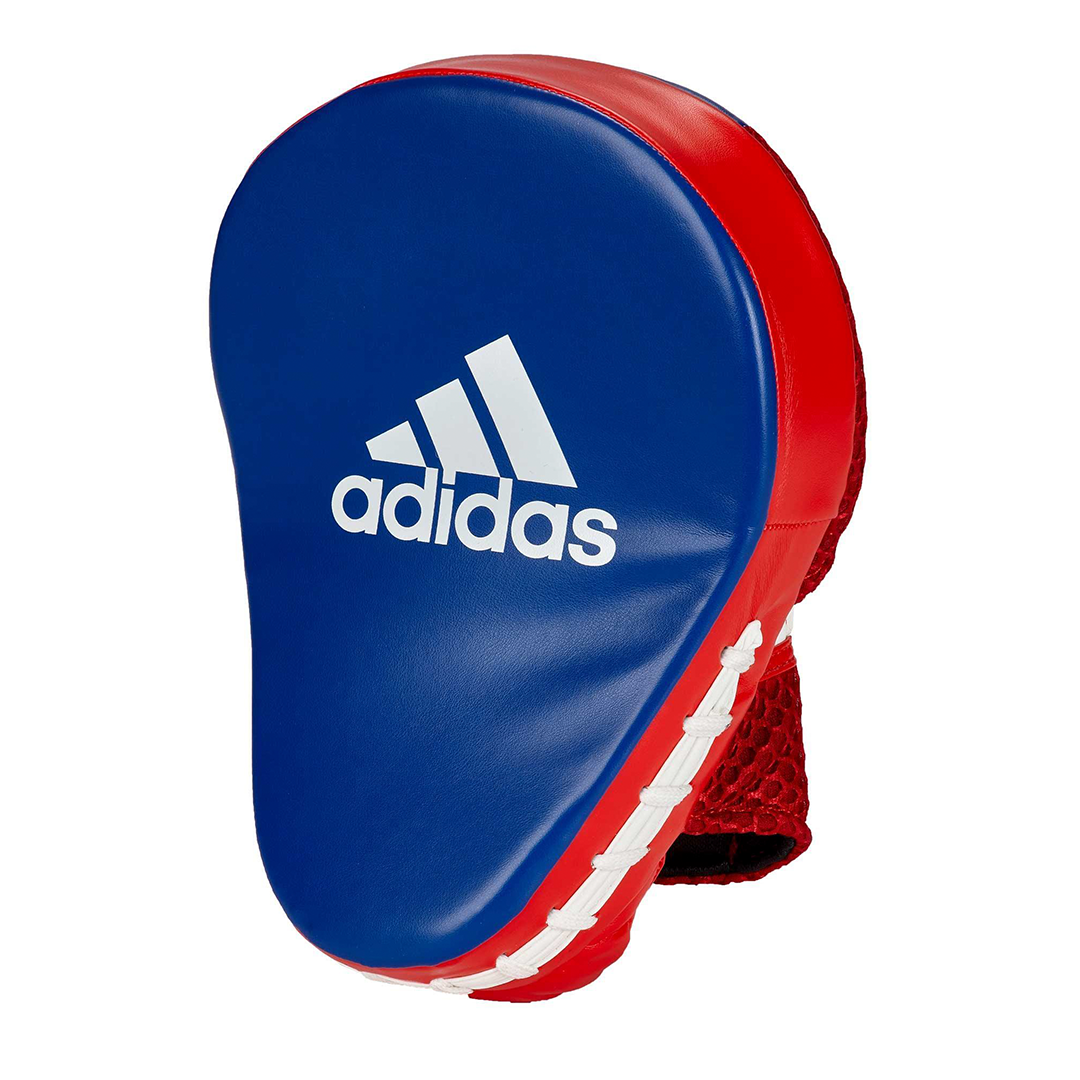 GUANTELETA PROTECTORA ADIDAS - HYBRID 150 FOCUS -  ADIH150FM