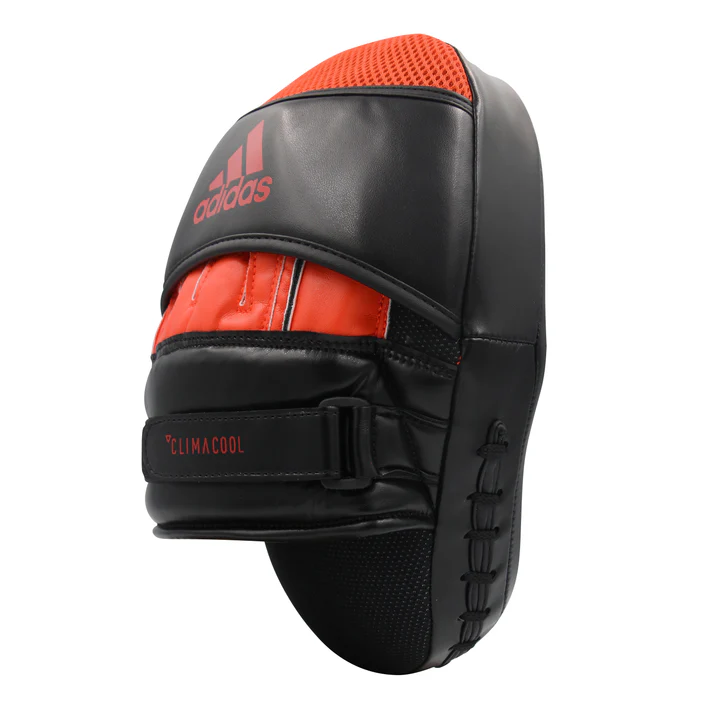 GUANTELETAS DE BOXEO ADIDAS - SPEED COACH - ADISBAC01