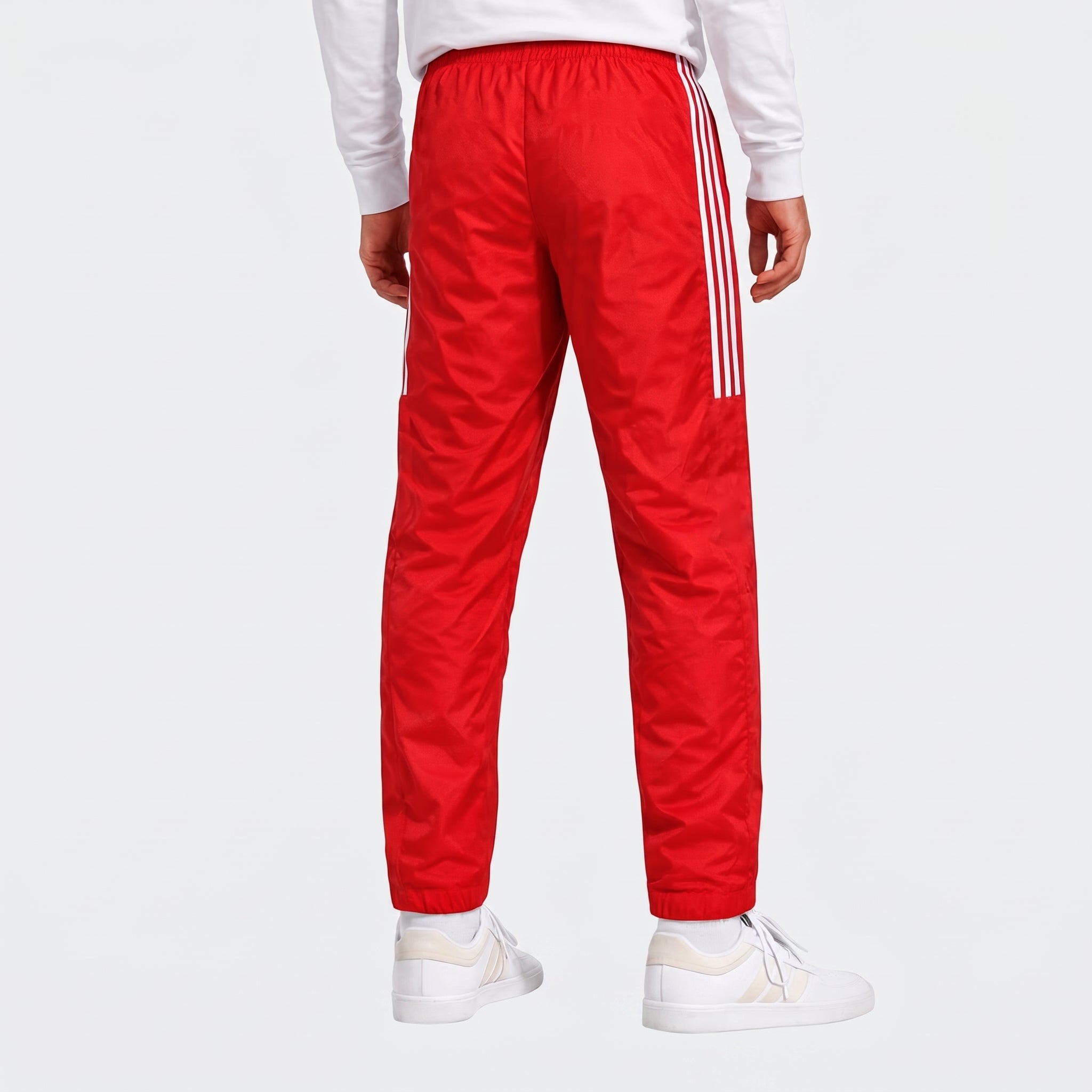 PANTALON DEPORTIVO ADIDAS - TRACKSUIT - TR41