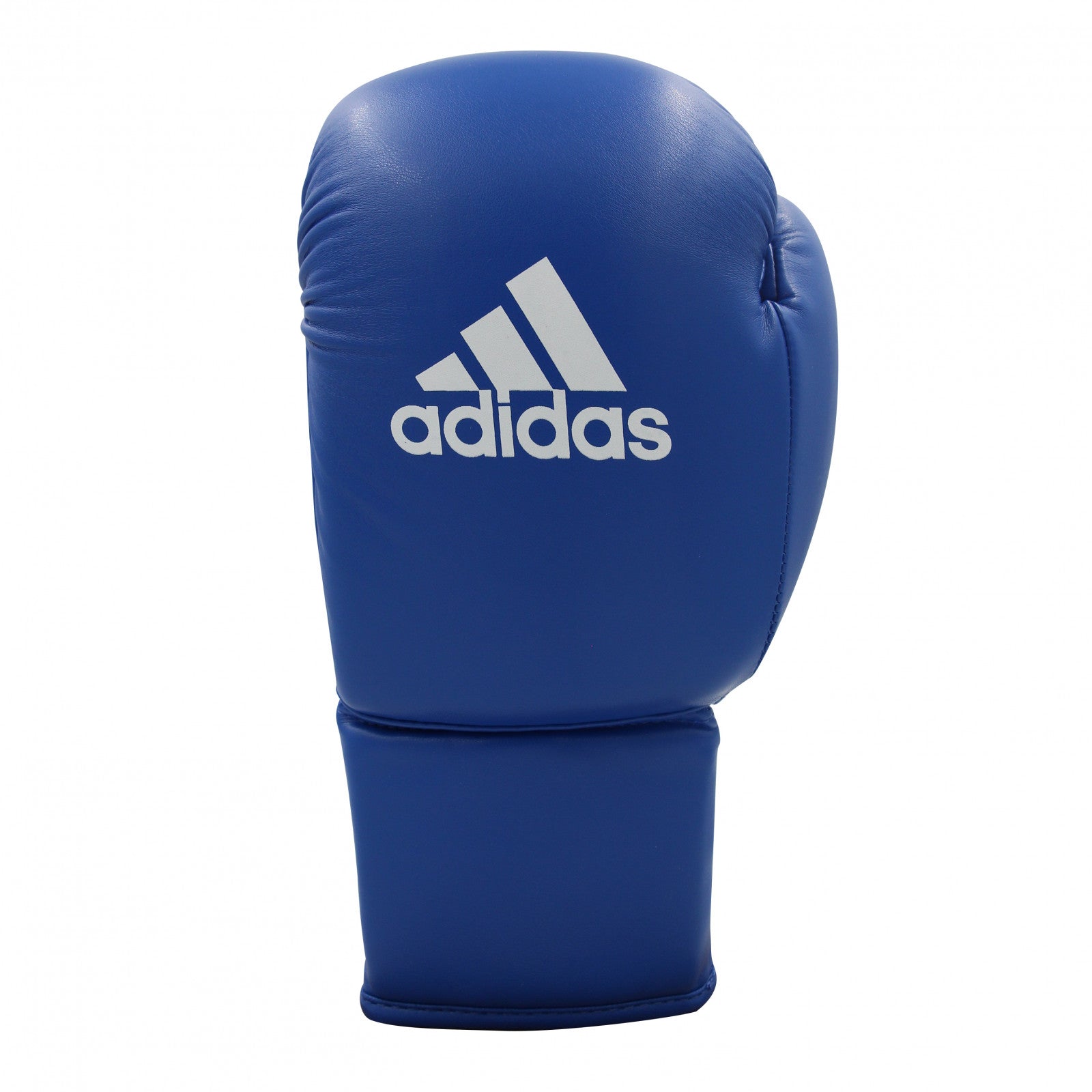 GUANTES DE BOX PARA NIÑOS - ADIDAS ROOKIE  - ADIBK01