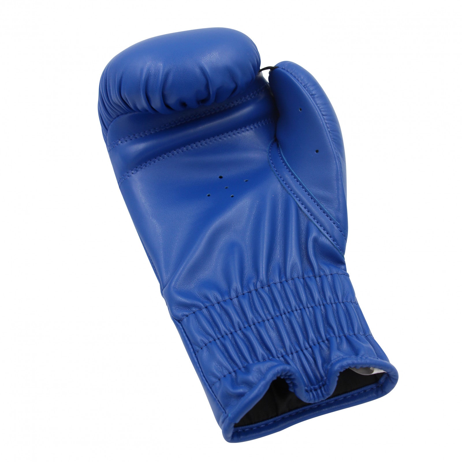 GUANTES DE BOX PARA NIÑOS - ADIDAS ROOKIE  - ADIBK01