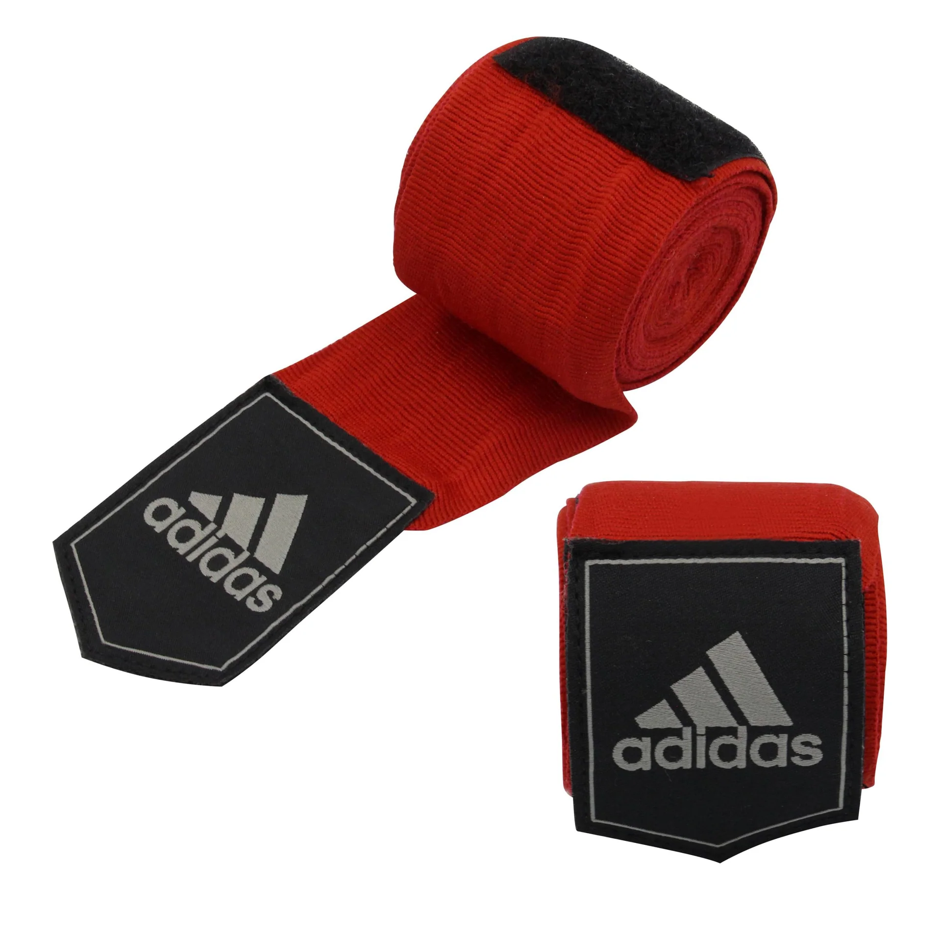 VENDAS DE BOX ADIDAS UNISEX (ADIBP03)