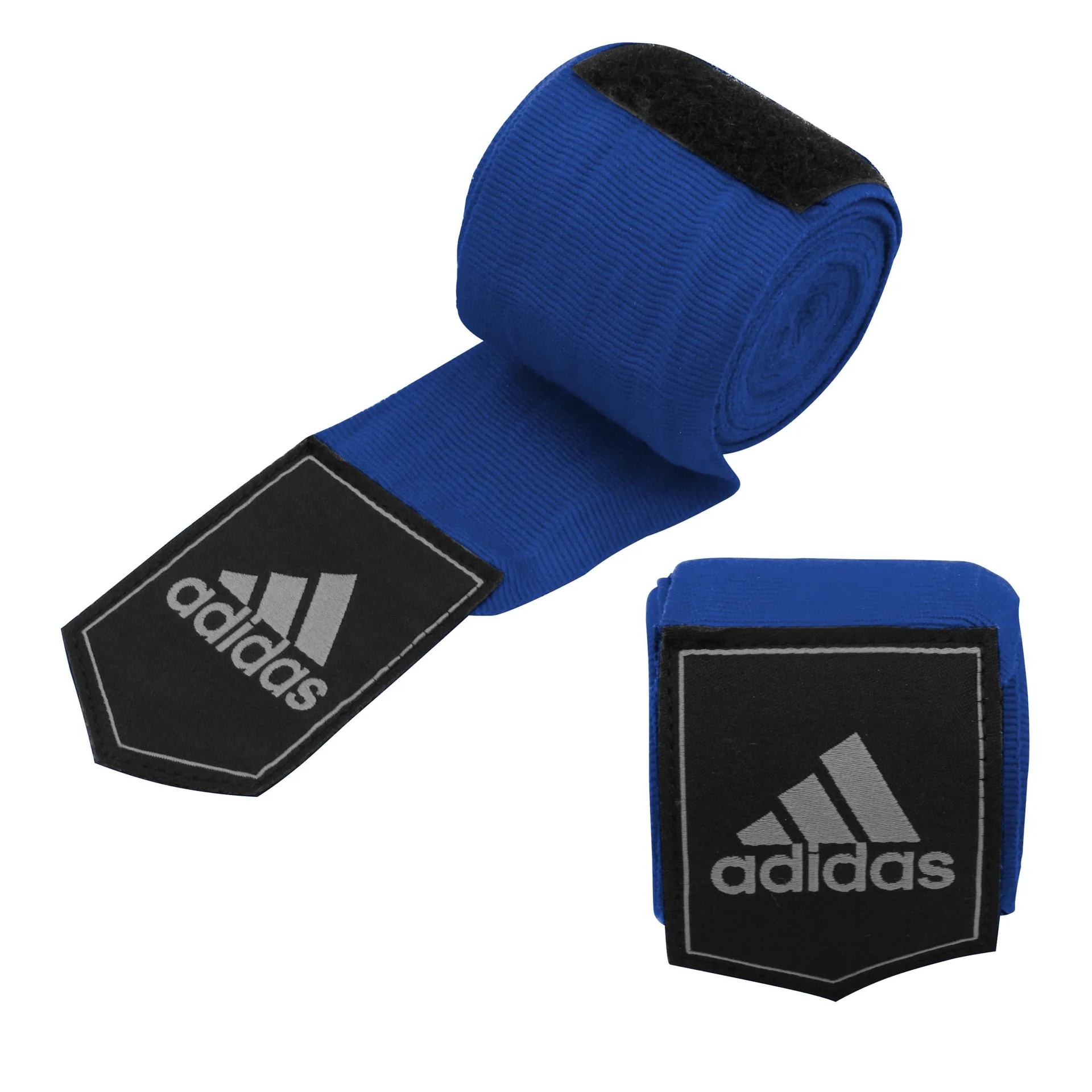 VENDAS DE BOX ADIDAS UNISEX (ADIBP03)
