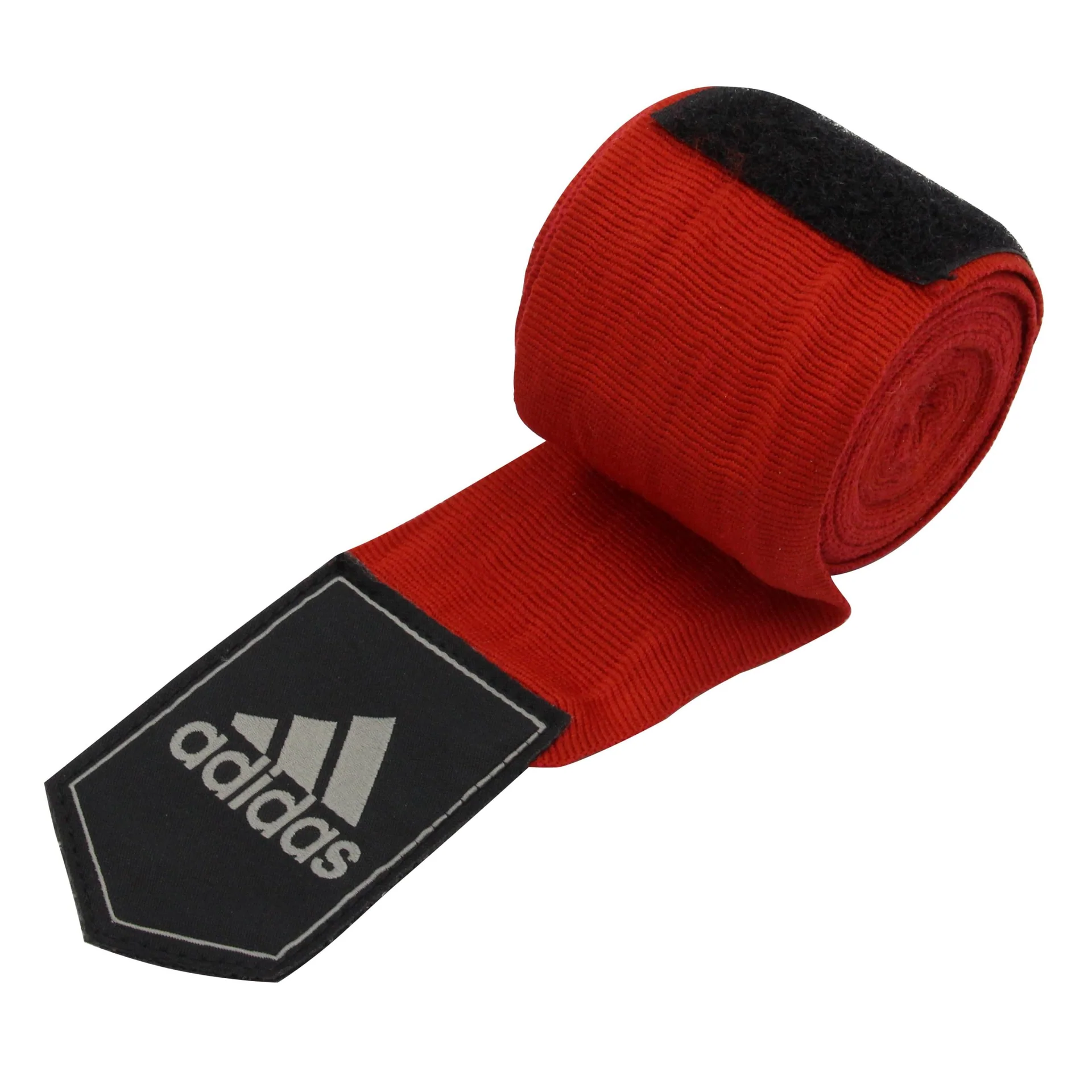 VENDAS DE BOX ADIDAS UNISEX (ADIBP03)