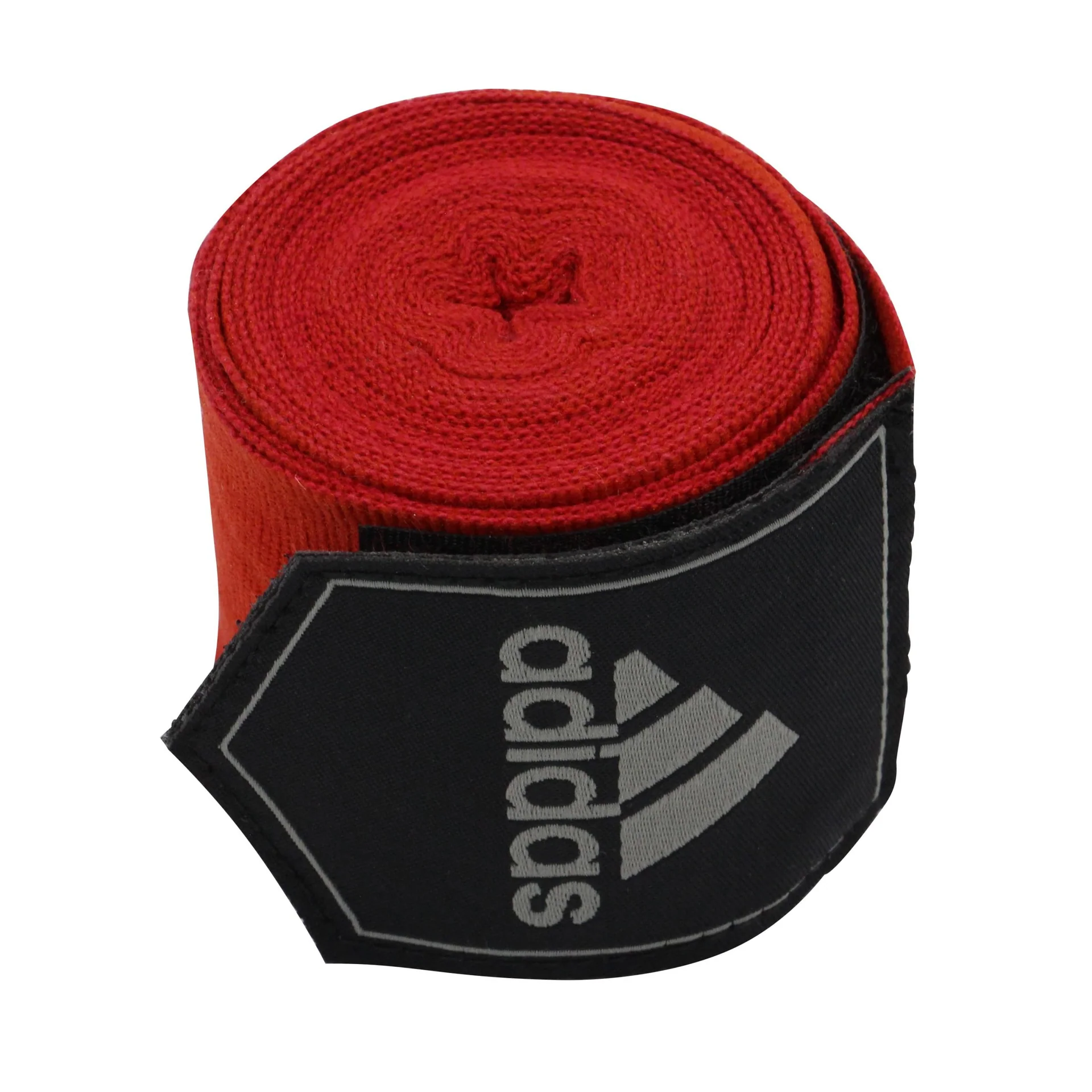 VENDAS DE BOX ADIDAS UNISEX (ADIBP03)