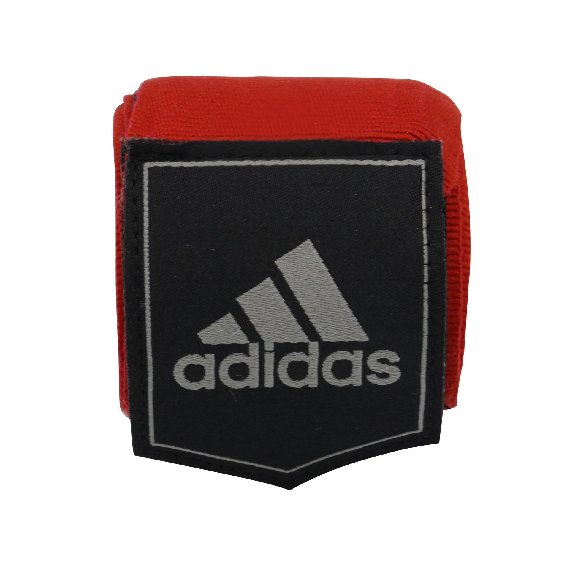 VENDAS DE BOX ADIDAS UNISEX (ADIBP03)