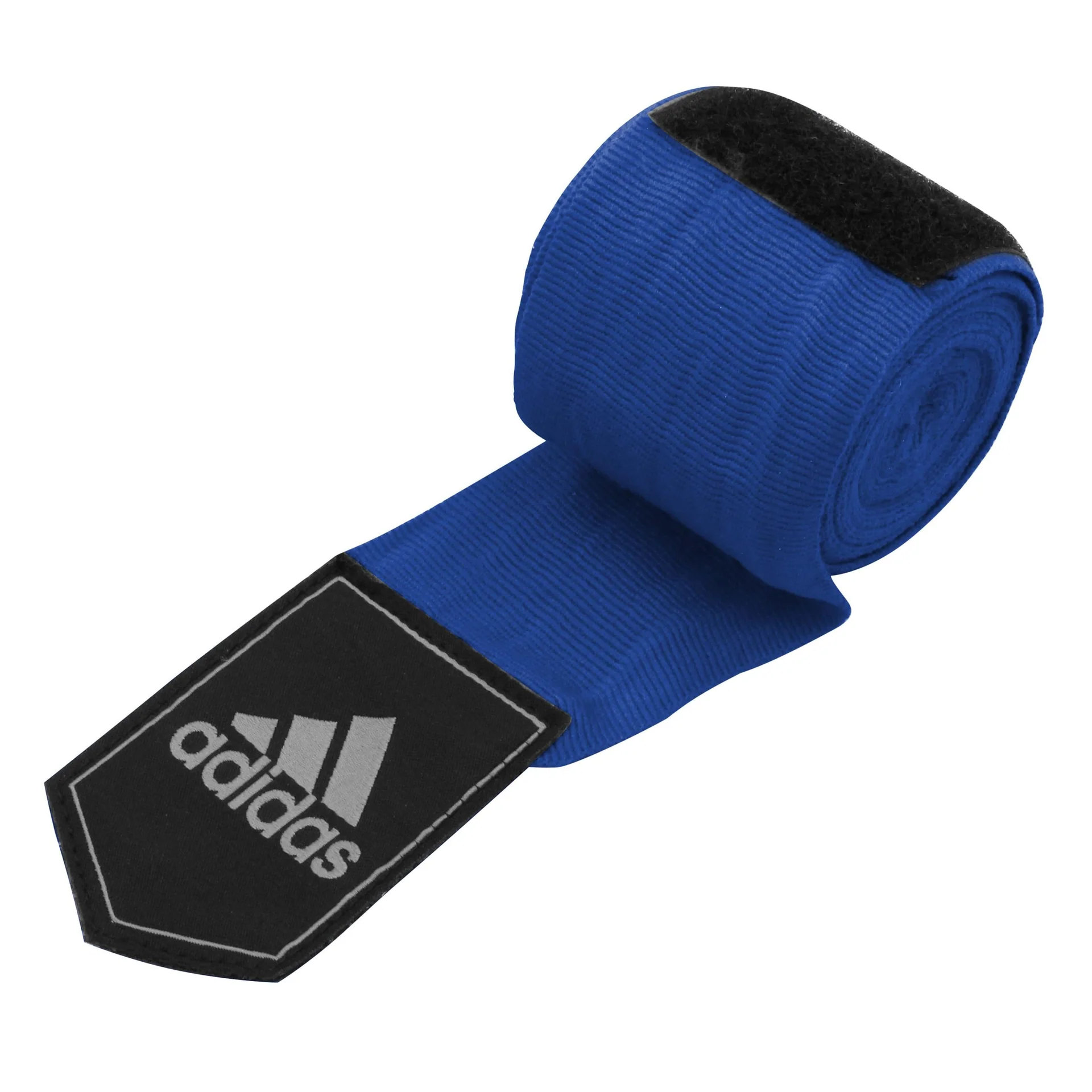 VENDAS DE BOX ADIDAS UNISEX (ADIBP03)