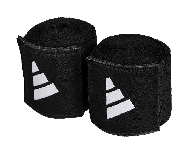 VENDAS DE BOX ADIDAS ELÁSTICAS (ADIBP03S)