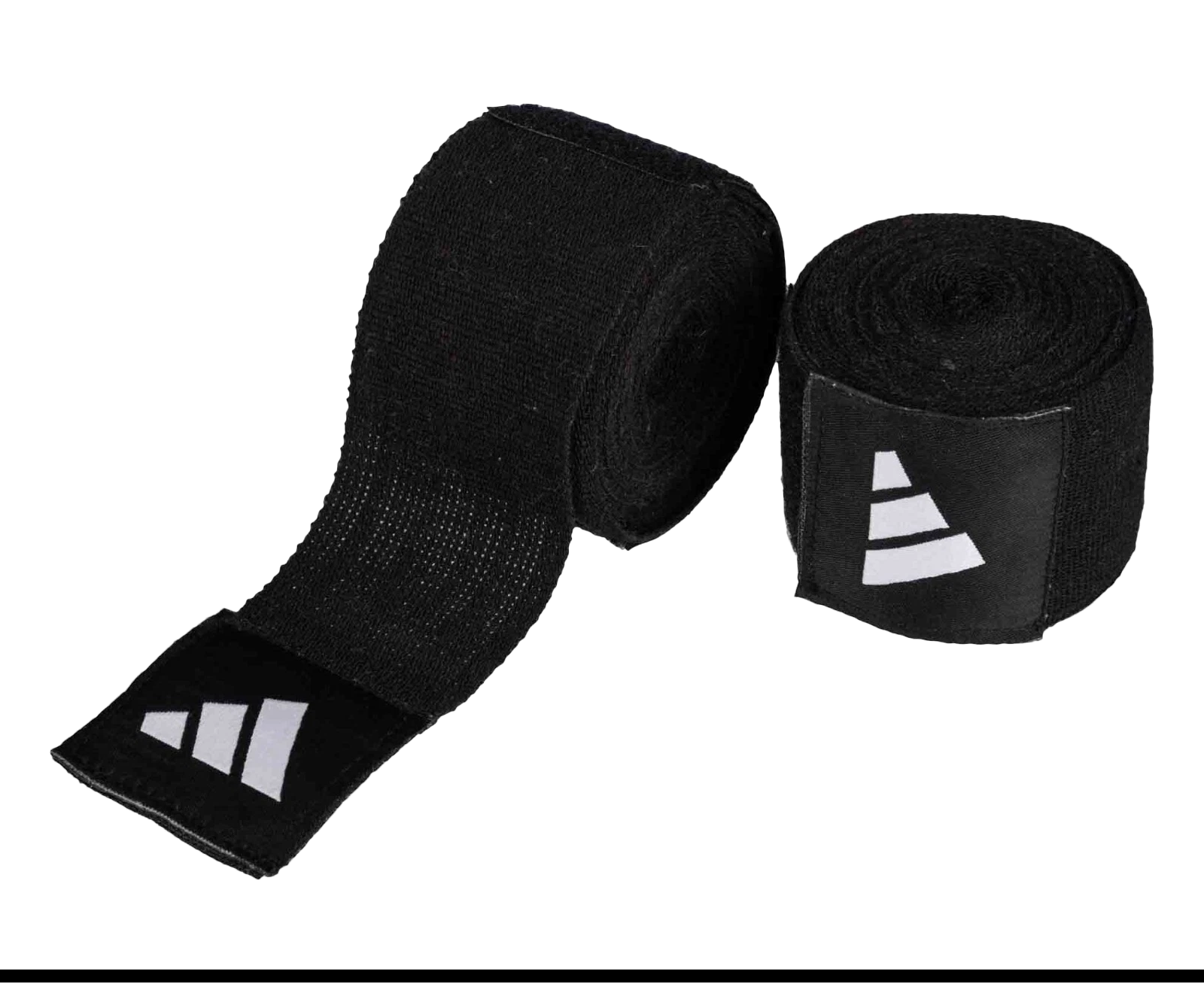 VENDAS DE BOX ADIDAS ELÁSTICAS (ADIBP03S)