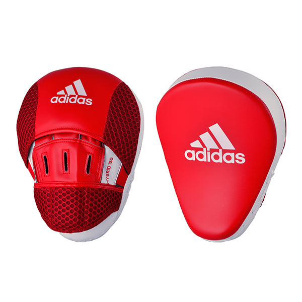 GUANTELETA PROTECTORA ADIDAS - HYBRID 150 FOCUS -  ADIH150FM