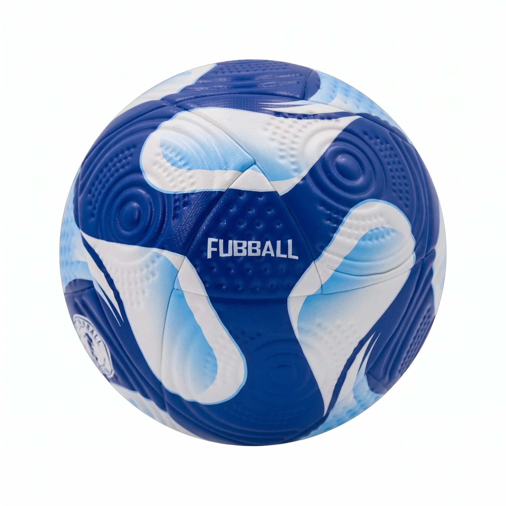 PELOTA DE FÚTBOL FUBBALL NOVA PRO  -THERMOSELLADA