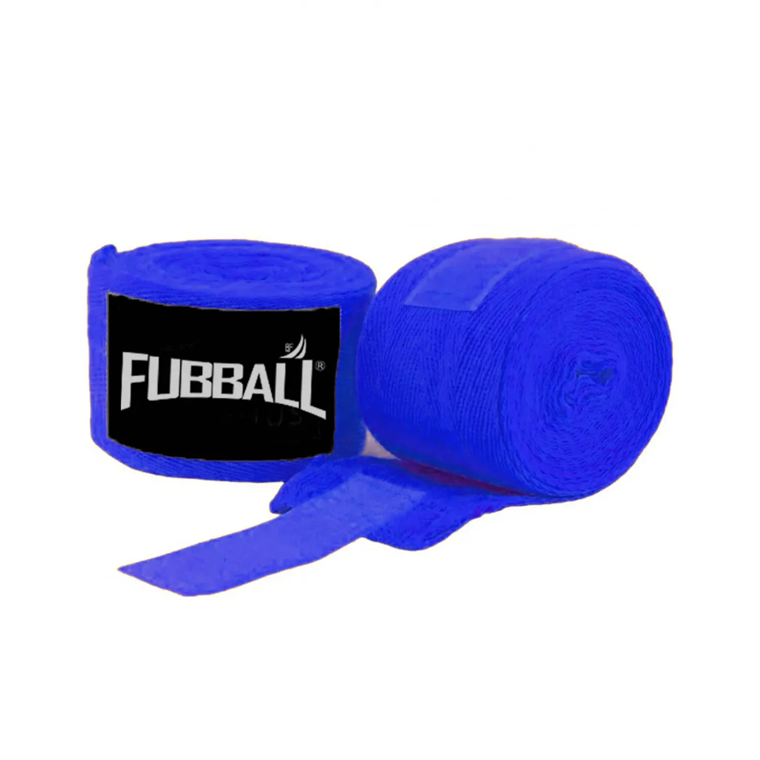 VENDAS DE BOX ENTRENAMIENTO FUBBALL (VDBX)