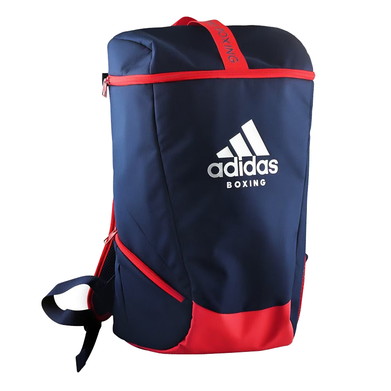 MOCHILA DE BOXEO ADIDAS - BOXING -  ADIACC090B