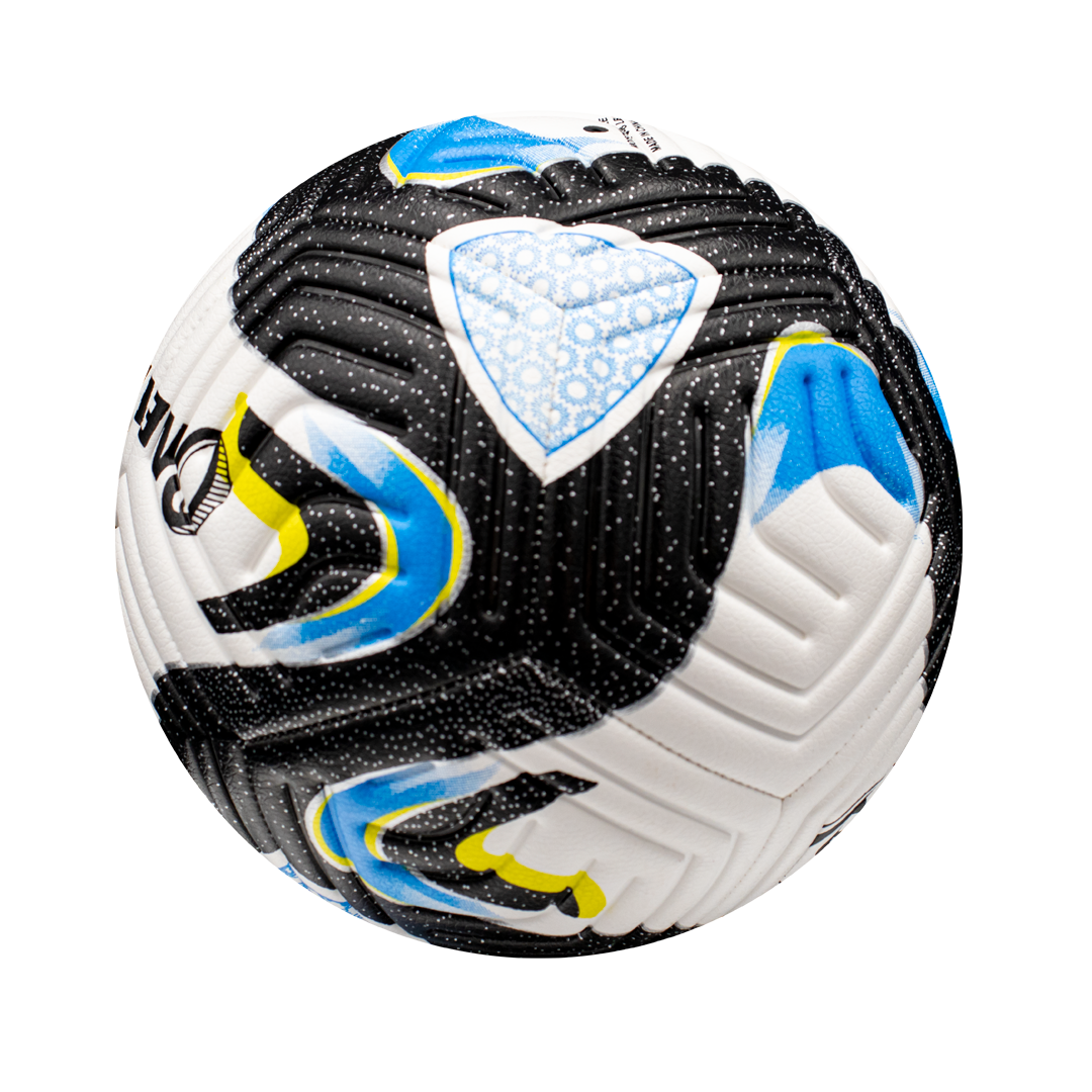 PELOTA DE FÚTBOL ONEBALL - UEFA - PVC FOAM