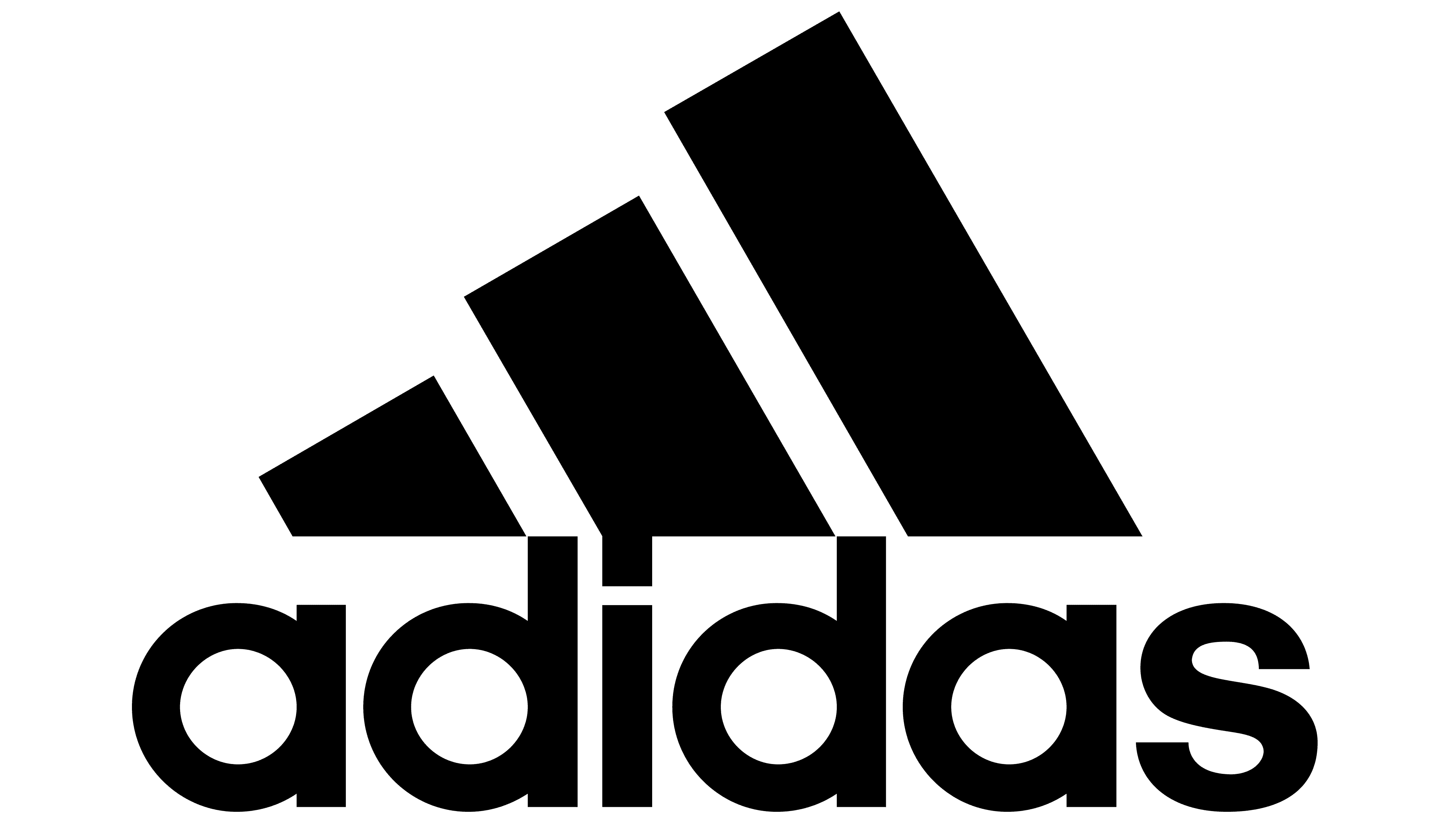 Logotipo de la marca