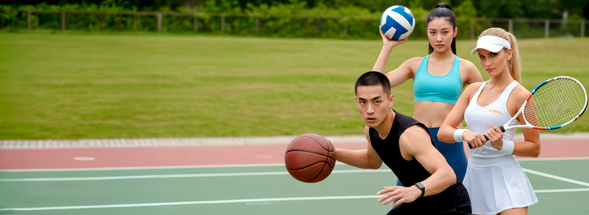 Conviértete en distribuidor <br> oficial Fubball