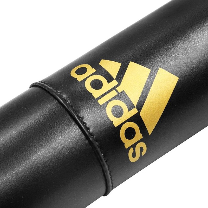 BASTON DE ESPUMA ADIDAS