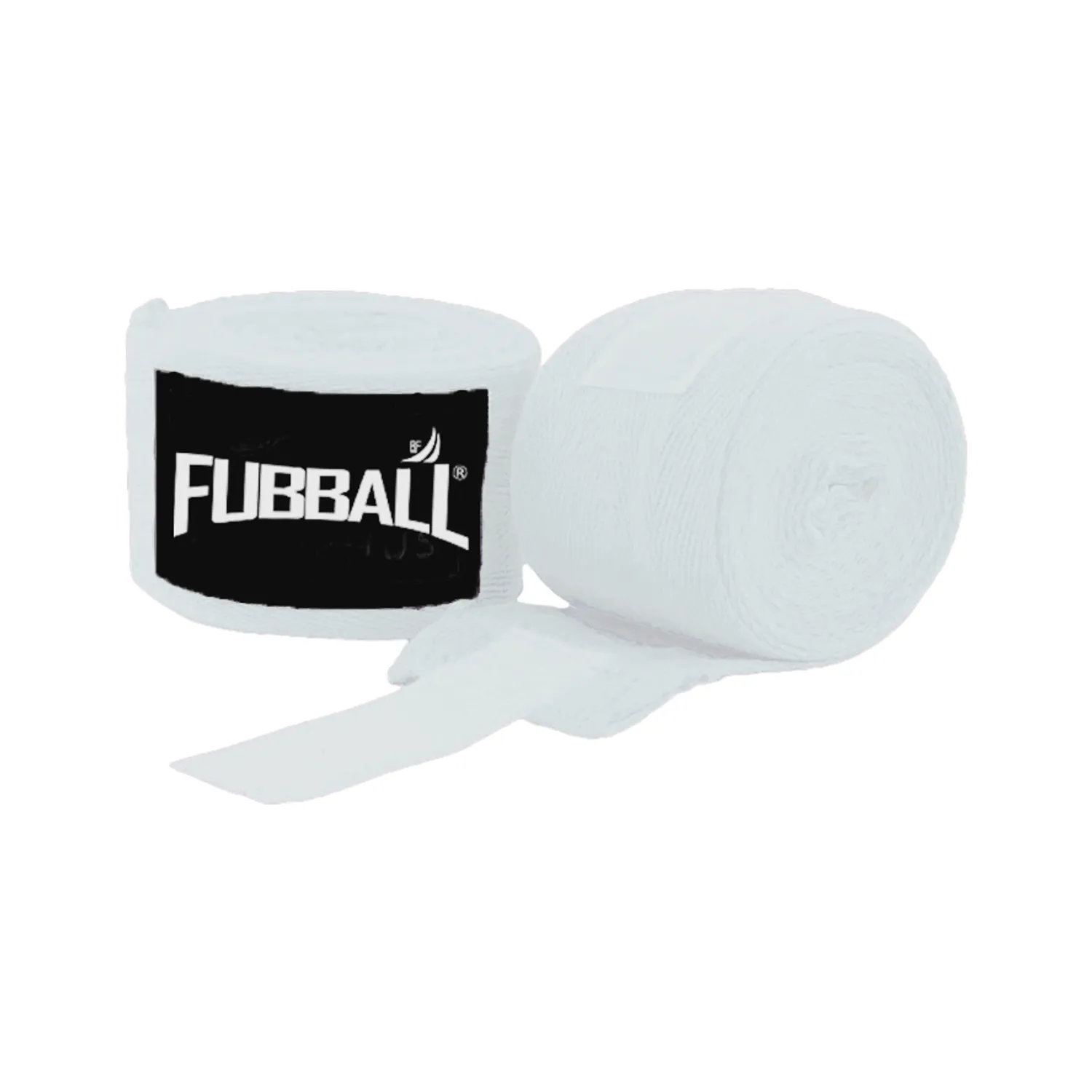 VENDA DE BOX 450 CM - FUBBALL - VDBX
