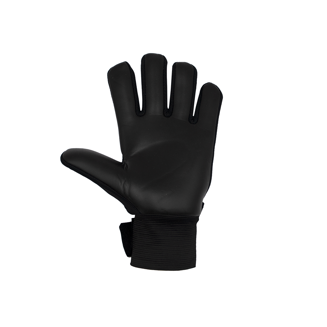 GUANTES DE ARQUERO FUBBALL - OBLAK S/ VARILLA