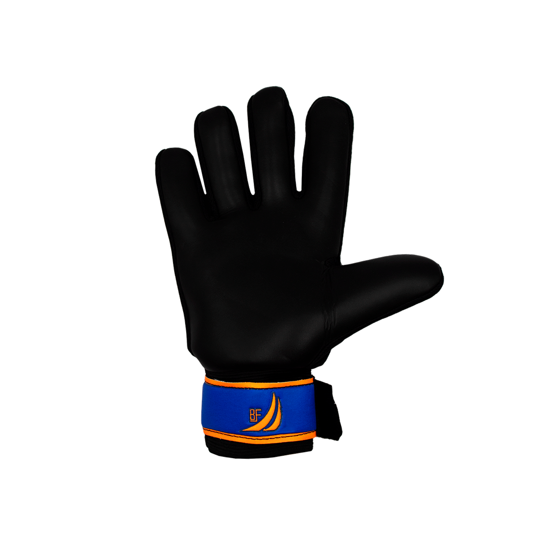 GUANTES DE ARQUERO FUBBALL - DIDA S/ VARILLA