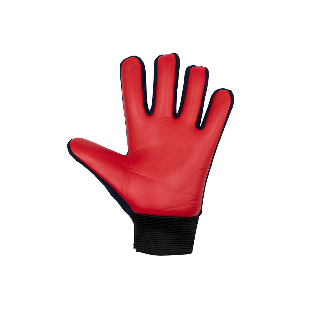 GUANTES DE ARQUERO FUBBALL - OBLAK S/ VARILLA