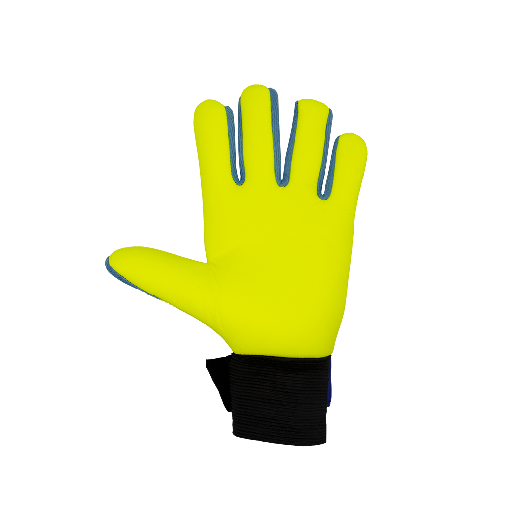 GUANTES DE ARQUERO FUBBALL - OBLAK S/ VARILLA