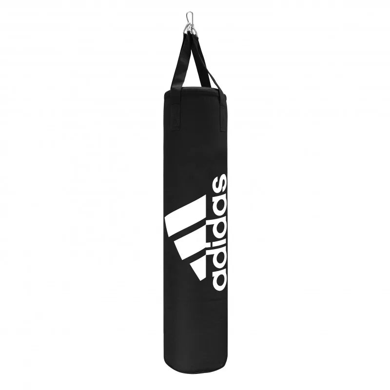 BOLSA DE ENTRENAMIENTO DE BOXEO C/CADENA ADIDAS
