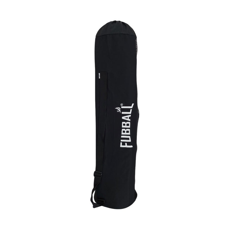 BOLSO PORTABALONES SIBG504 X5BALONES FUBBALL