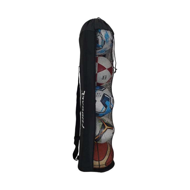 BOLSO PORTABALONES SIBG504 X5BALONES FUBBALL