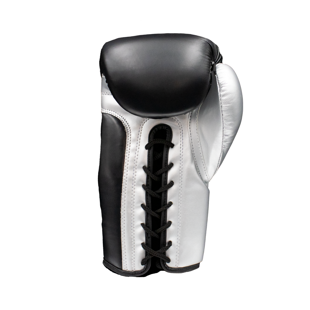 GUANTES BOXEO JAB 40  FUBBALL