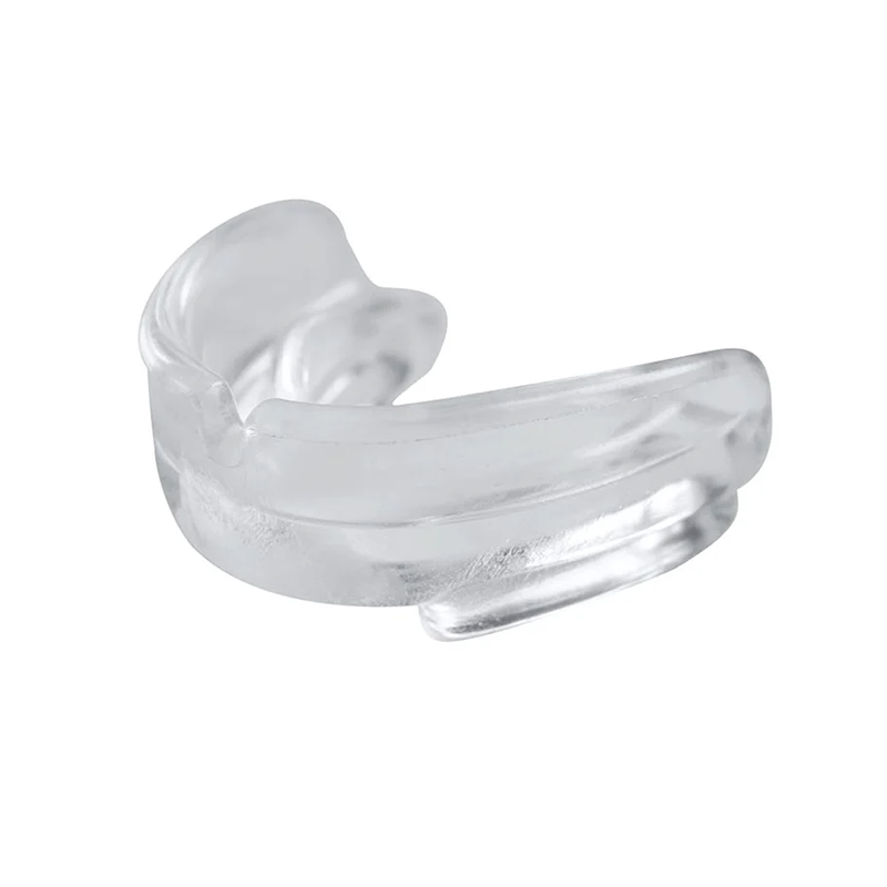 PROTECTOR BUCAL FUBBALL