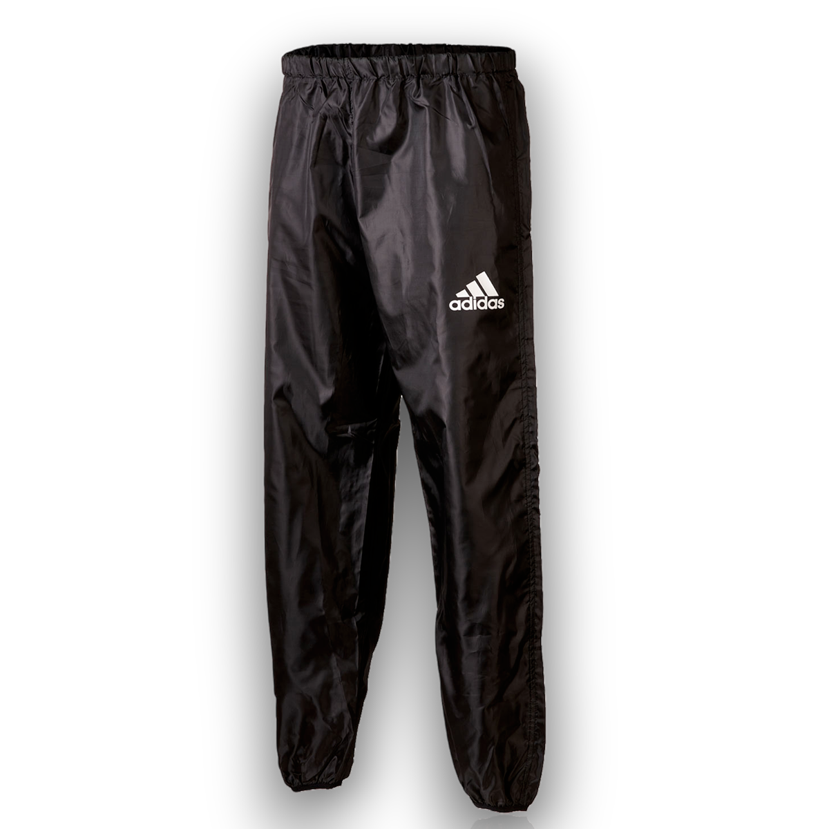 BUZO SAUNA SUIT ADIDAS