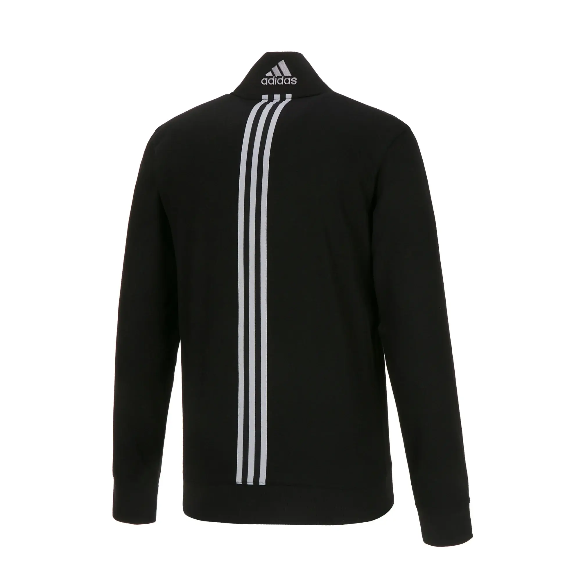 CASACA ADIDAS BOXWEAR -  BOMBER STYLE  - BXWJK01