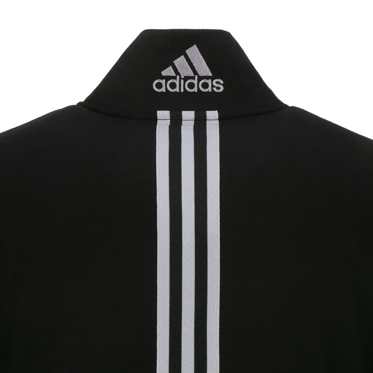 CASACA ADIDAS BOXWEAR -  BOMBER STYLE  - BXWJK01