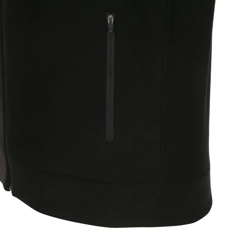 CASACA ADIDAS BOXWEAR -  BOMBER STYLE  - BXWJK01