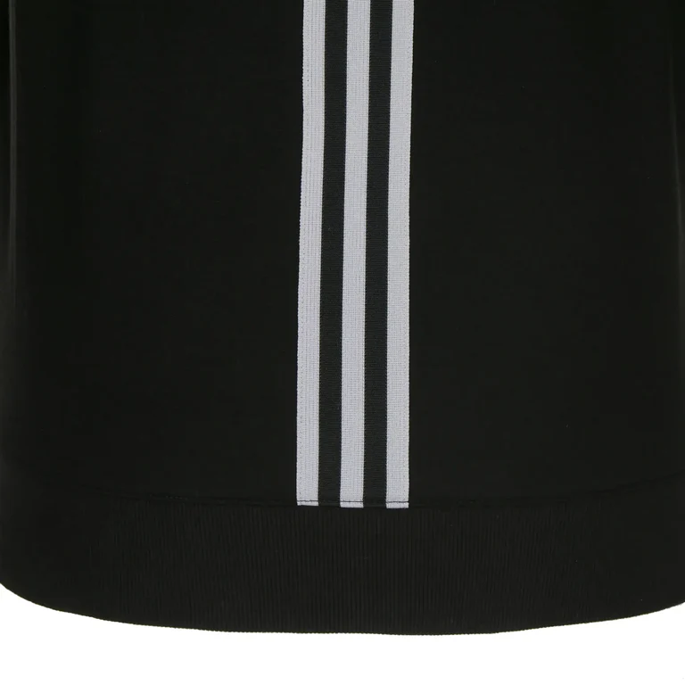 CASACA ADIDAS BOXWEAR -  BOMBER STYLE  - BXWJK01