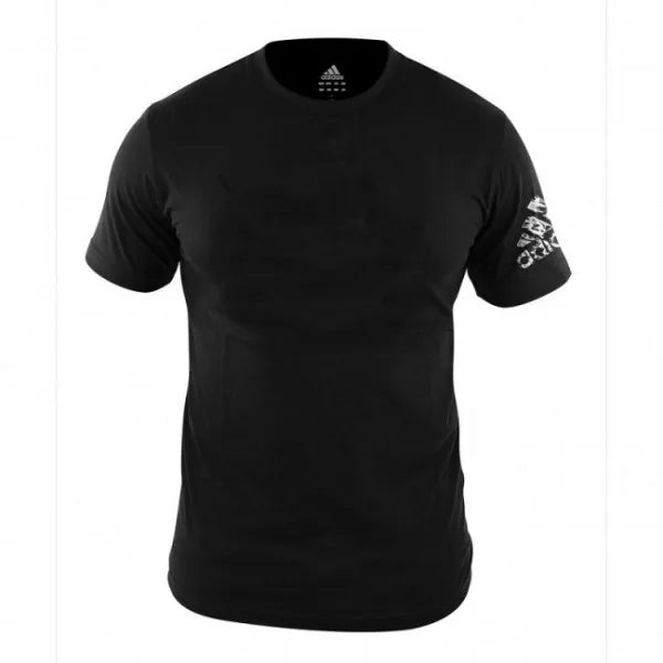 CAMISETA PROMO LISA ADIDAS