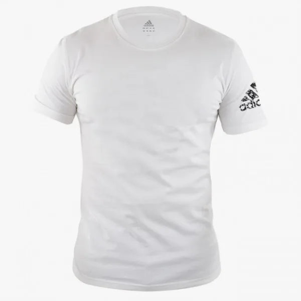 CAMISETA PROMO LISA ADIDAS