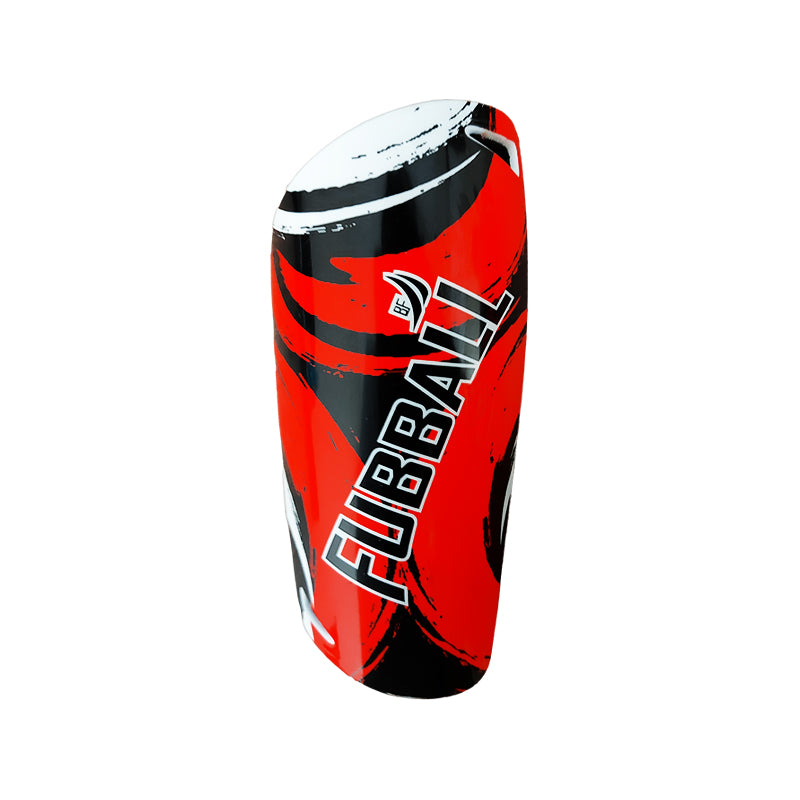 CANILLERA DE FÚTBOL FUBBALL VRX