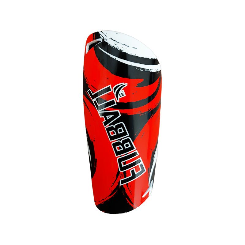 CANILLERA DE FÚTBOL FUBBALL VRX