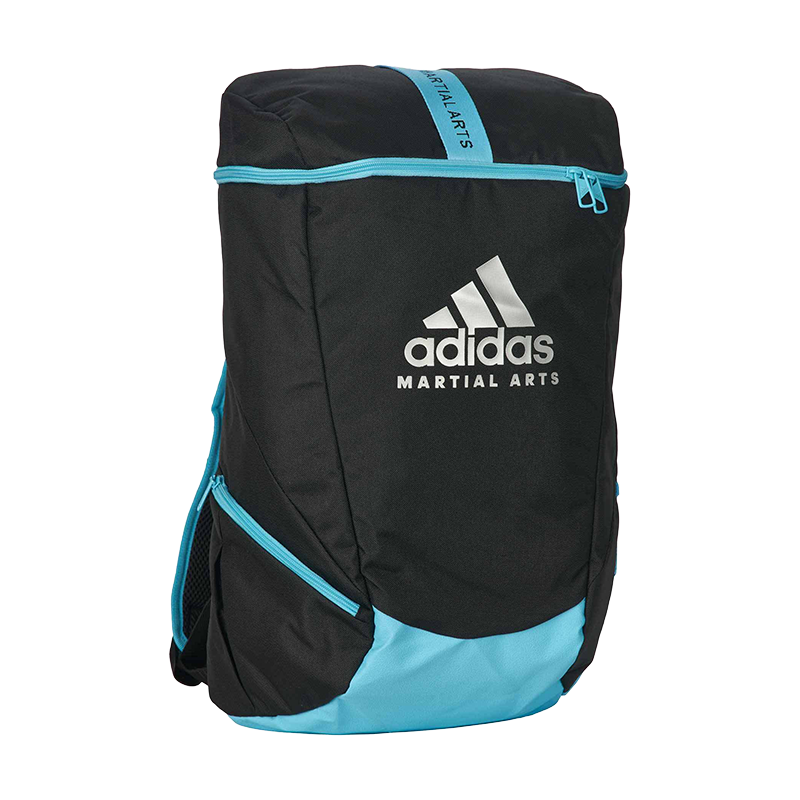 MOCHILA DE BOXEO ADIDAS - BOXING -  ADIACC090B