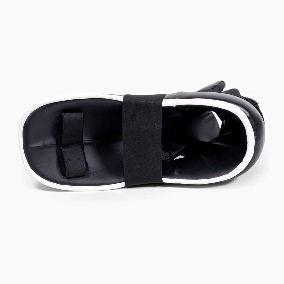 PROTECTOR DE PIE ADIDAS - PRO KICKBOXING - WAKO APPROVED - ADIKBB100