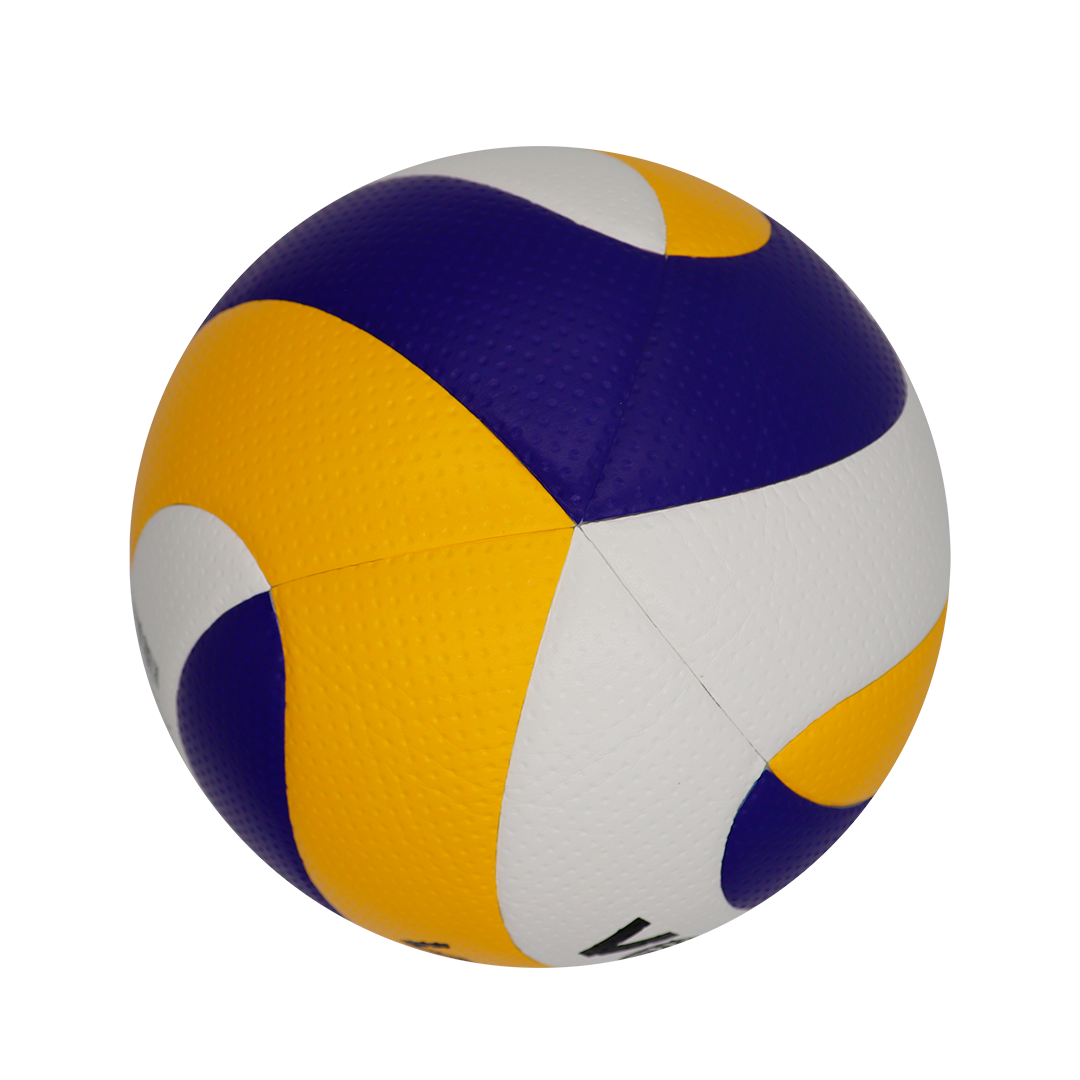PELOTA DE VÓLEY VOLEO - VL2020 - MICROFIBRA