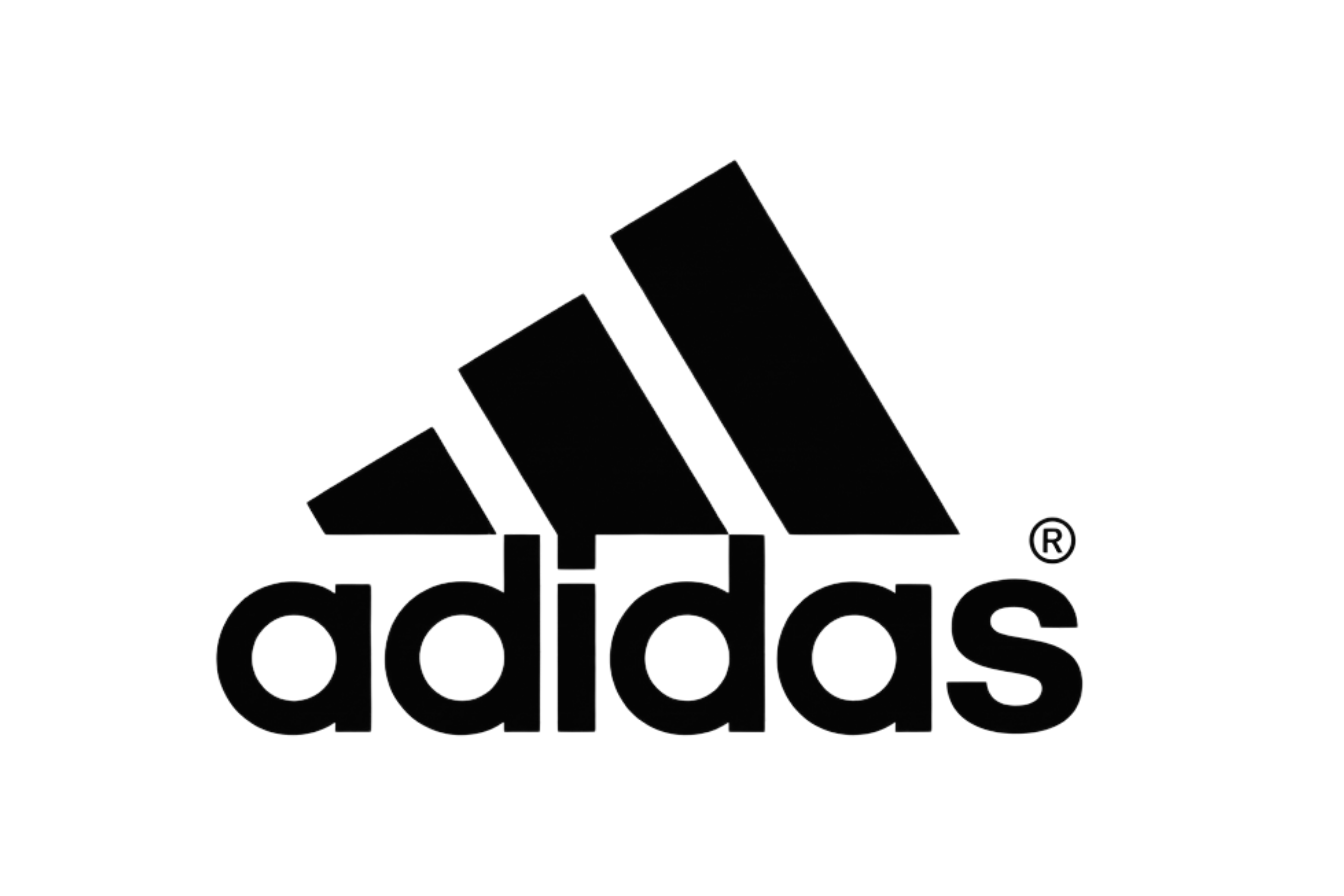 Logotipo de la marca
