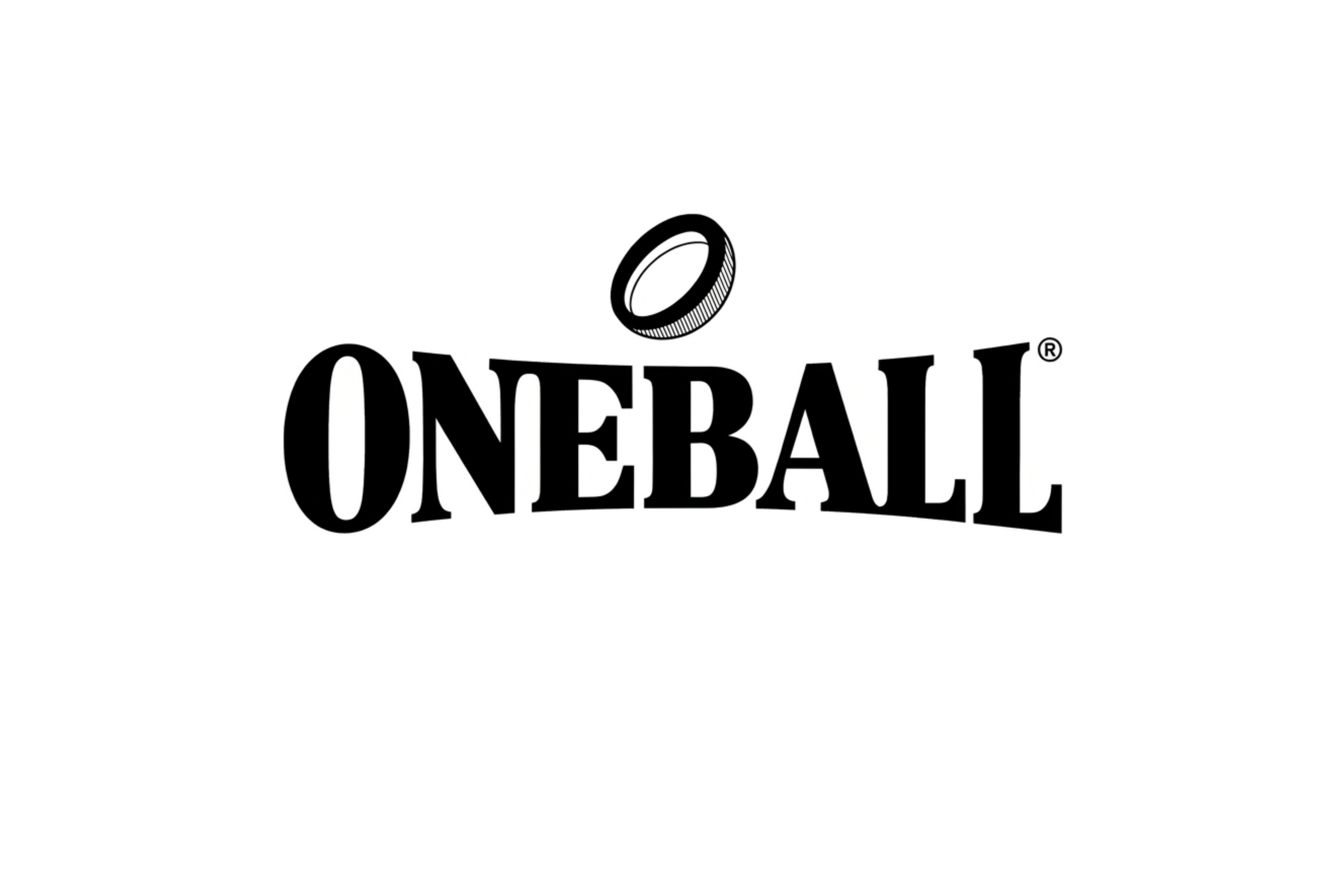 Logotipo de la marca